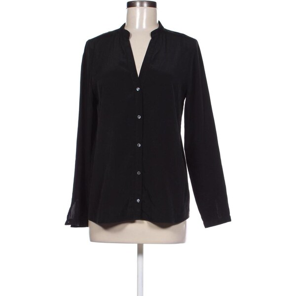 Dámska košeľa ZOA New York 62329145