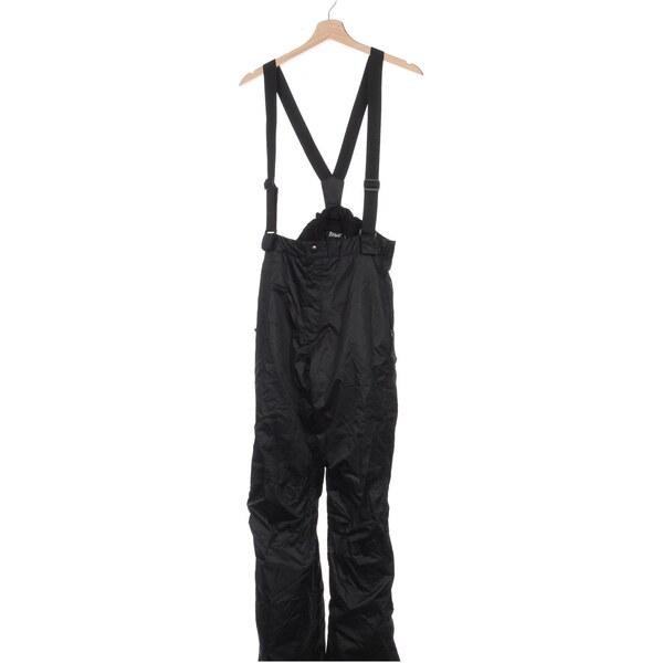 Detské nohavice pre zimné športy Crivit 62329161