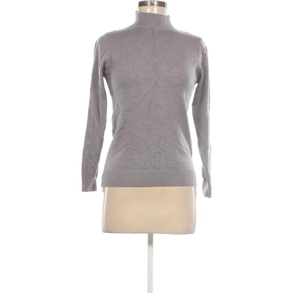 Dámsky pulóver Unbranded 62329202