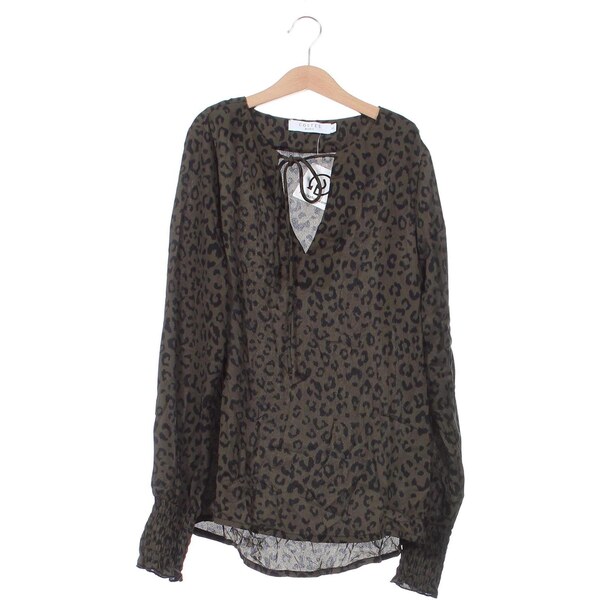 Dámska blúza Costes 62329266