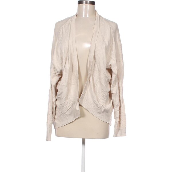 Dámsky kardigán Vero Moda 62329230