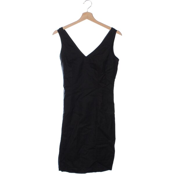 Šaty Esprit 62329301