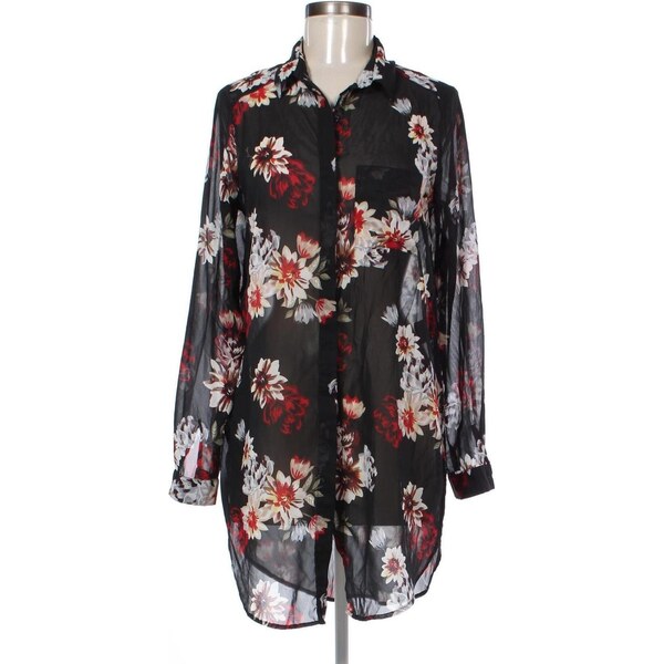 Dámska košeľa So Soire 62329273