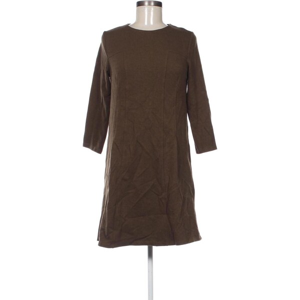 Šaty Mango 62329304