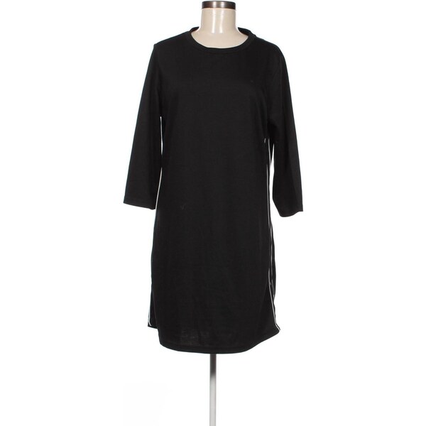 Šaty Up 2 Fashion 62329313