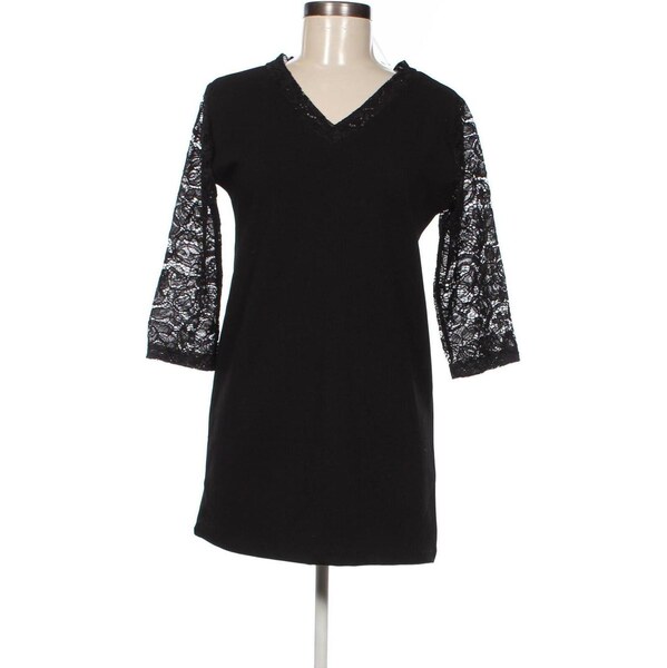 Šaty Unbranded 62329366