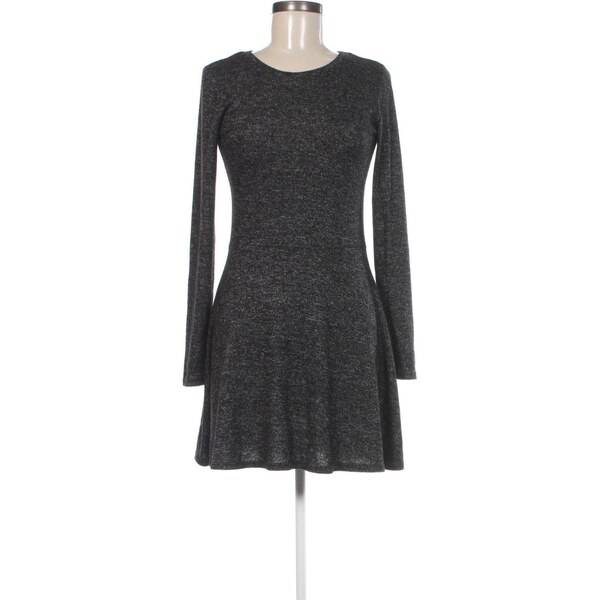 Šaty Clockhouse 62329338