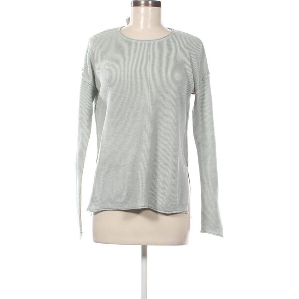 Dámsky pulóver Pull&Bear 62329357