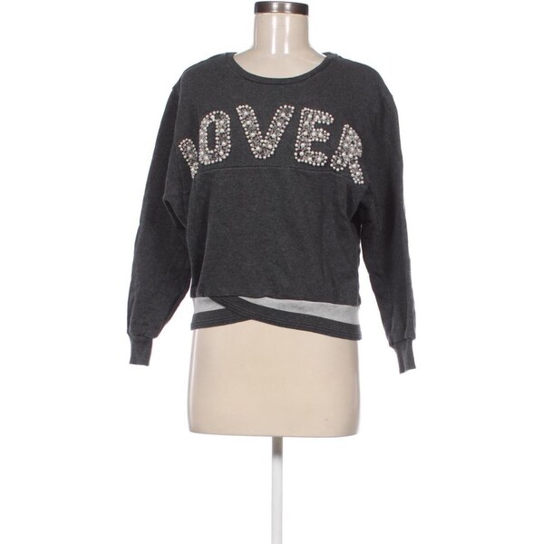 Dámska blúza Silvian Heach 62329333