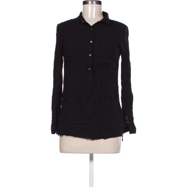 Dámska blúza Vero Moda 62329414