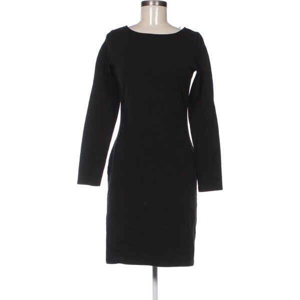 Šaty Oodji 62329466