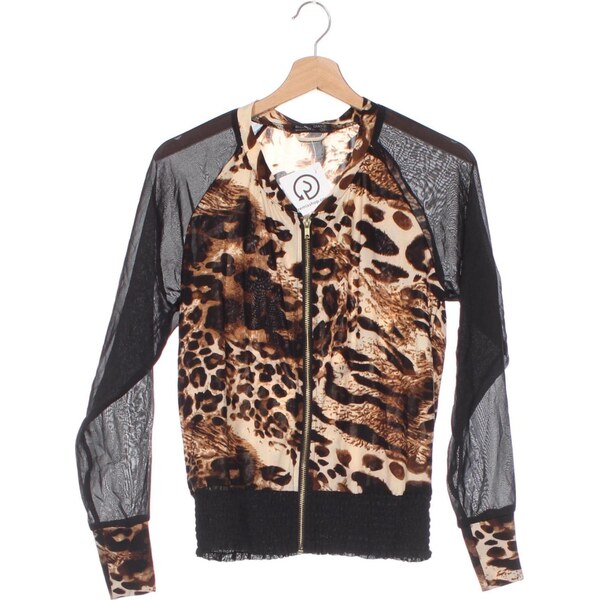 Dámsky kardigán Blind Date 62329421