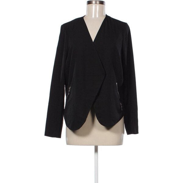 Dámsky kardigán Crossroads 62329449