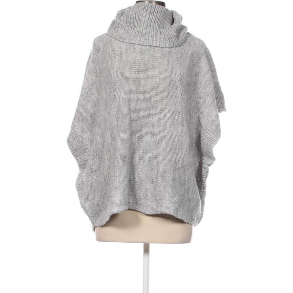 Dámsky pulóver Unbranded 62329502