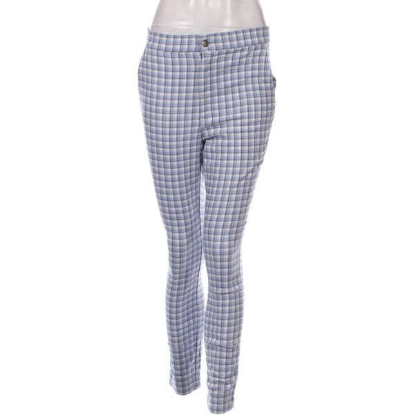 Dámske nohavice Hollister 62329526