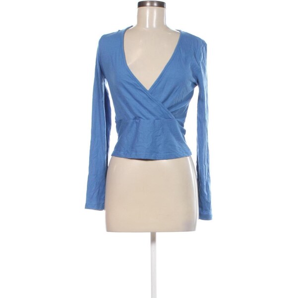 Dámska blúza Bien Bleu 62329558