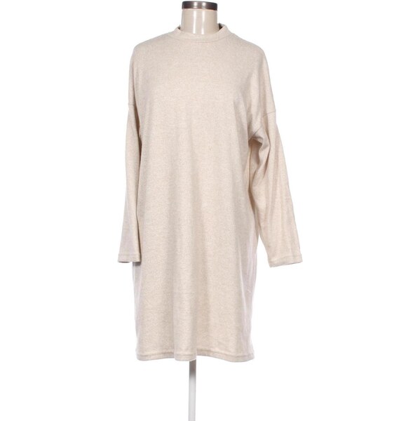 Šaty Janina 62329576