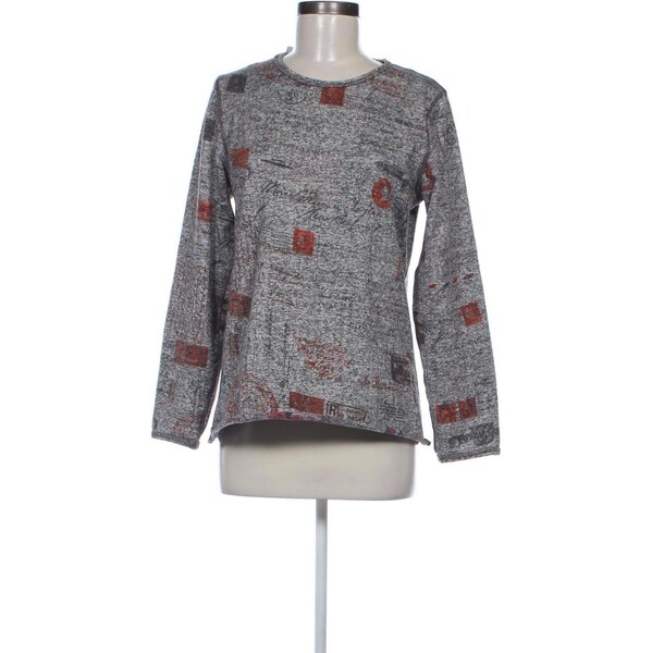 Dámska blúza Unbranded 62329520