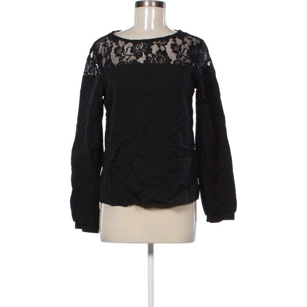 Dámska blúza About You 62329541