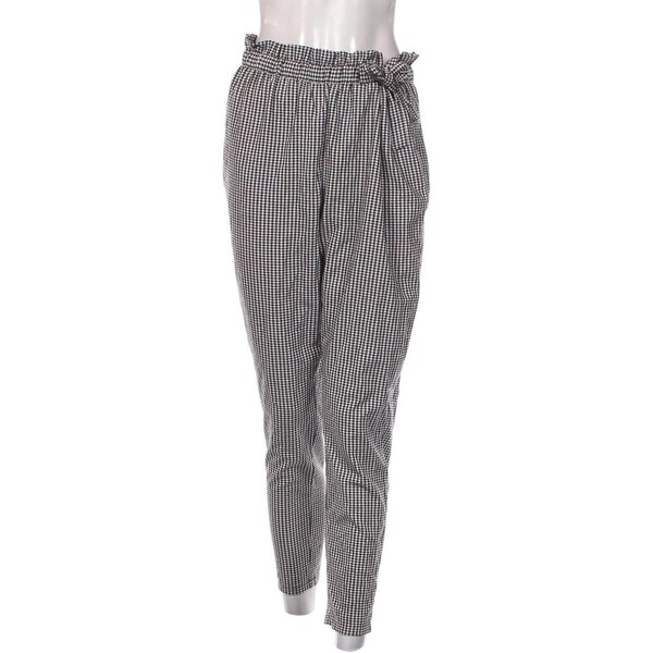 Dámske nohavice Clockhouse 62329561