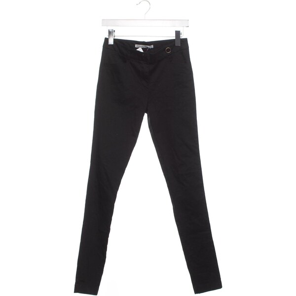 Dámske nohavice Stradivarius 62329533