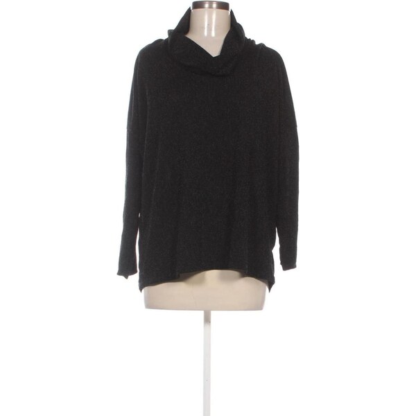 Dámsky rolák Made In Italy 62329564