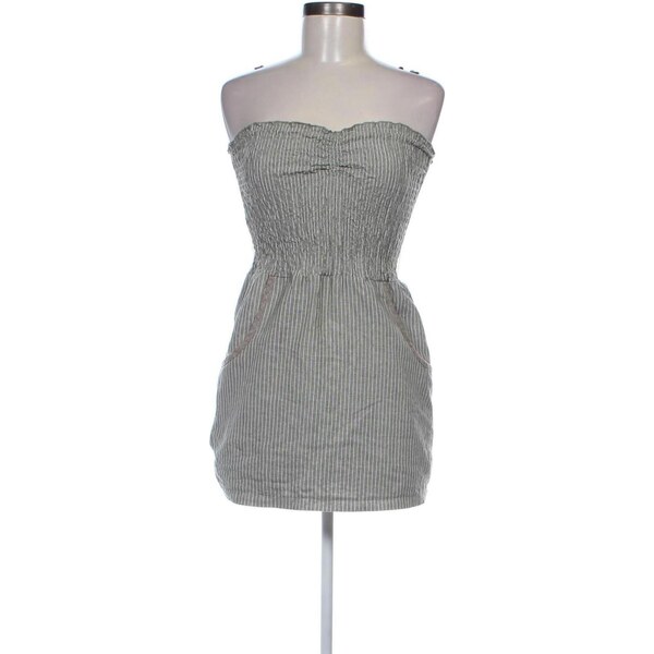 Šaty Unbranded 62329607