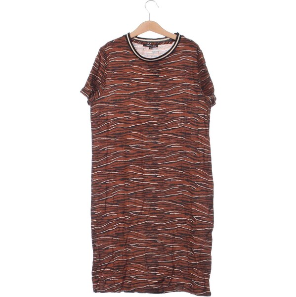 Šaty One More Story 62329601