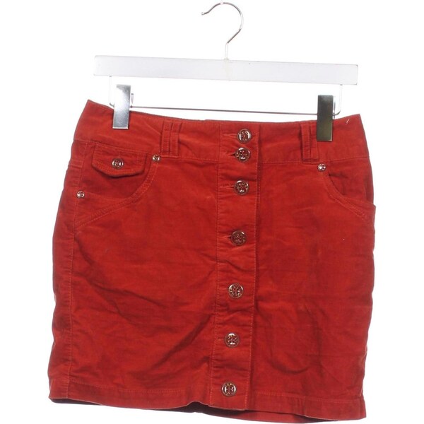 Sukňa Colours 62329681