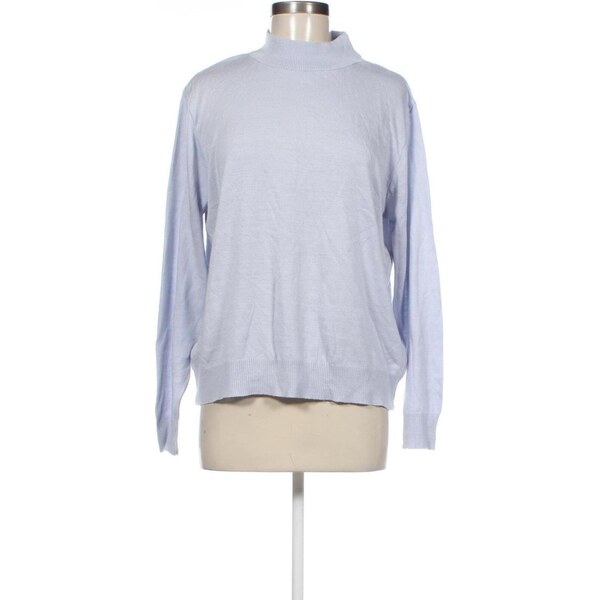 Dámsky pulóver Unbranded 62329631