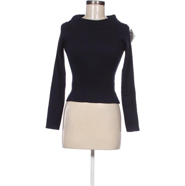 Dámsky pulóver Unbranded 62329633