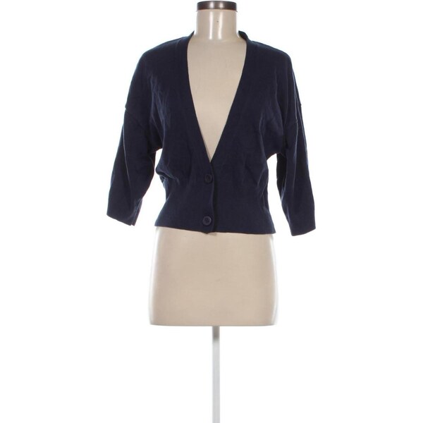 Dámsky kardigán Esprit 62329702