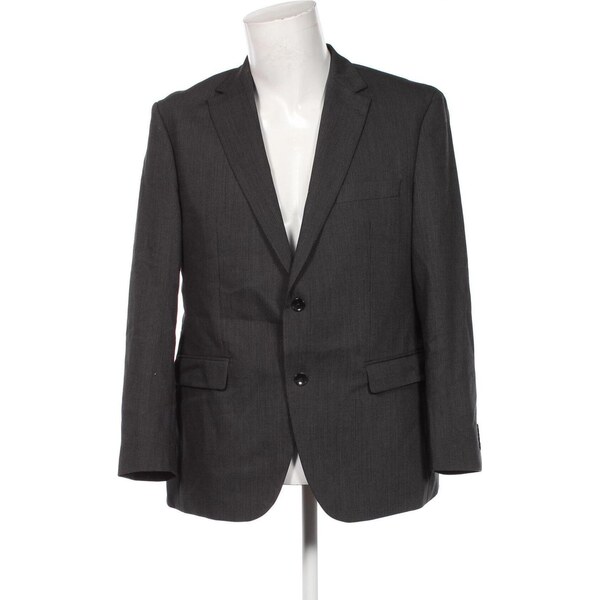 Pánske sako Benvenuto 62329713