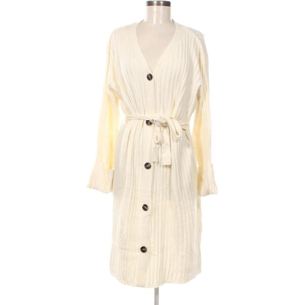 Dámsky kardigán Esmara 62329644