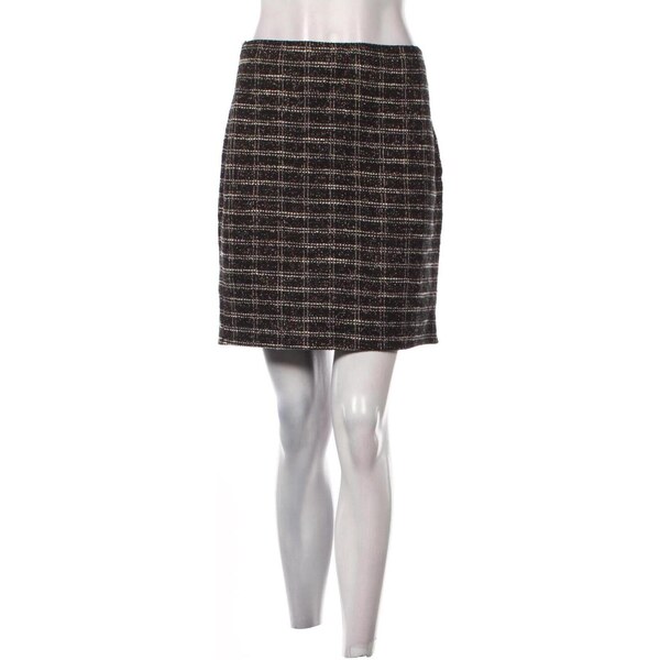 Sukňa Promod 62329786