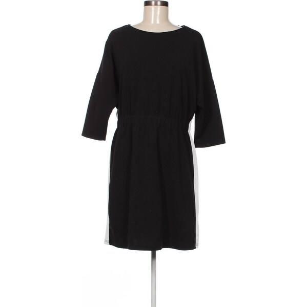 Šaty Unbranded 62329737