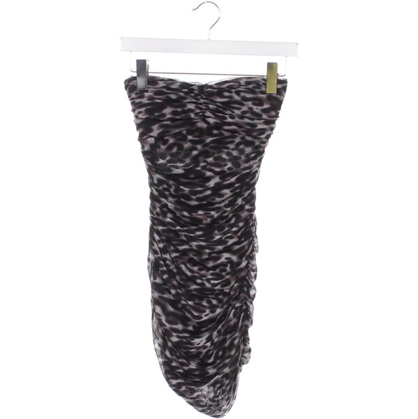 Šaty Seductions 62329834