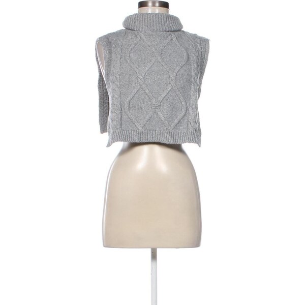 Dámsky pulóver Primitive 62329861