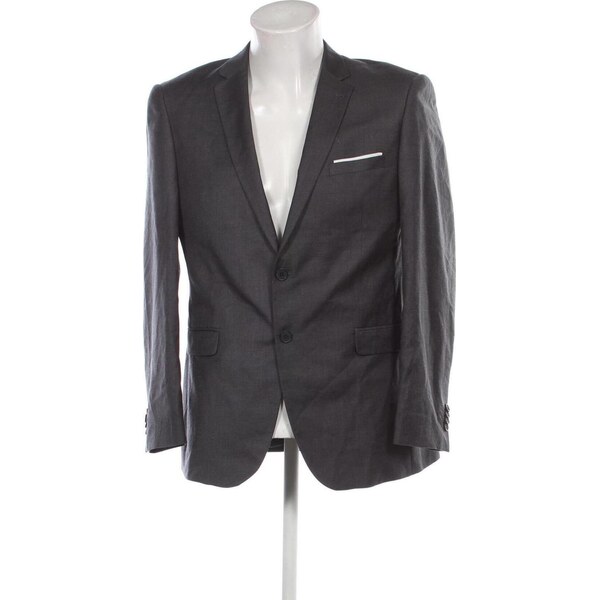 Pánske sako CedarWood State 62329871