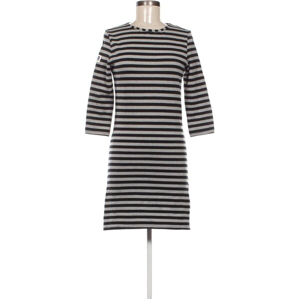 Šaty Rupert and Buckley 62329900