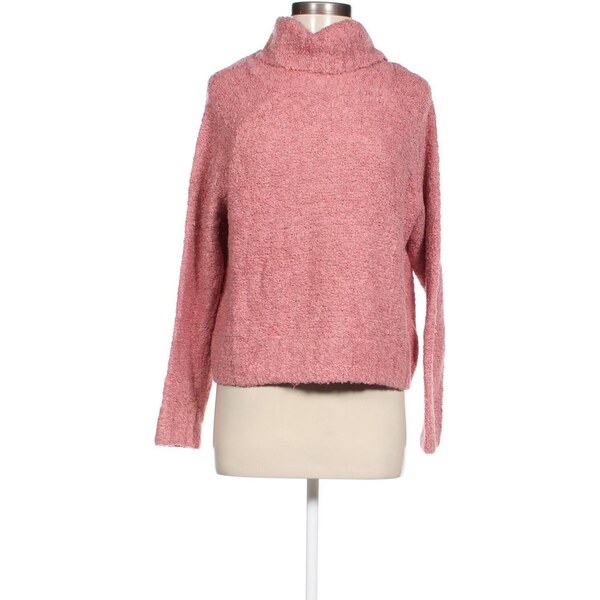 Dámsky pulóver Jean Pascale 62329892