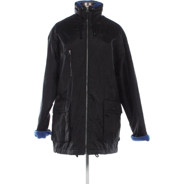 Dámska bunda DSG Outerwear 62329853