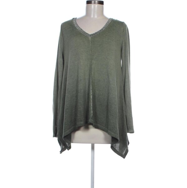 Dámsky pulóver NEW COLLECTION 62329854