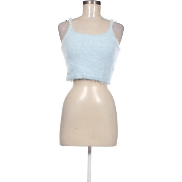 Dámsky pulóver Fb Sister 62329810