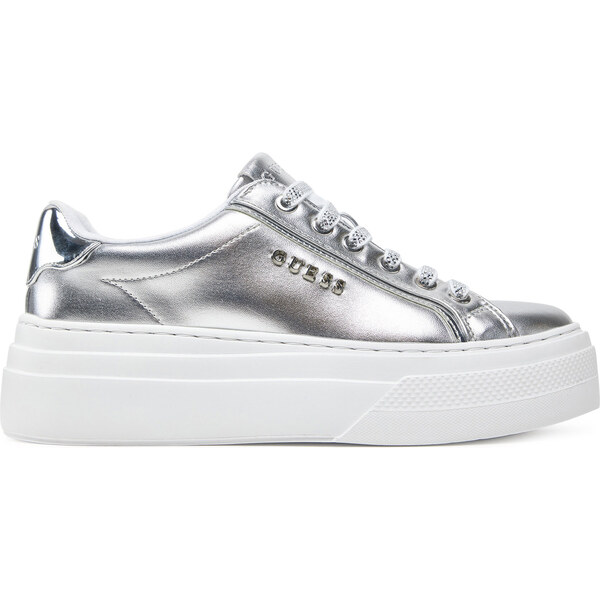 Sneakersy Guess 62330266