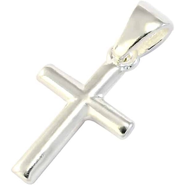 Strieborný prívesok Glare 540 62330200