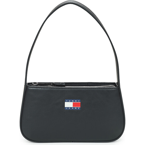 Tommy Jeans Tašky cez rameno TJW ESS MUST SHOULDER BAG Tommy Jeans 62507230