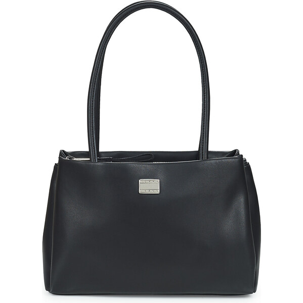 Tommy Jeans Tašky cez rameno TJW AMERICAN COOL MED TOTE Tommy Jeans 62507231