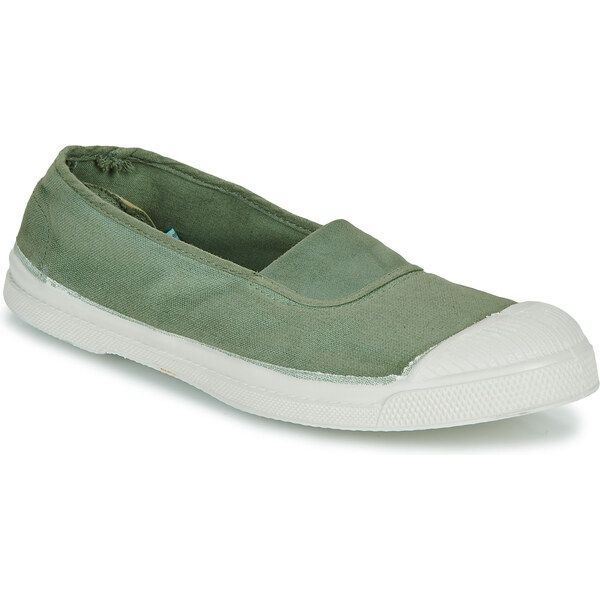 Bensimon Slip-on TENNIS ELASTIQUE Bensimon 62509855