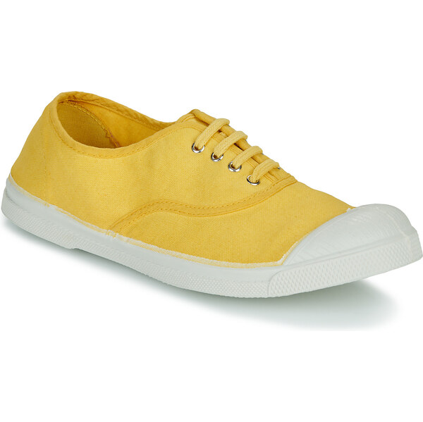 Bensimon Nízke tenisky TENNIS LACET Bensimon 62509860